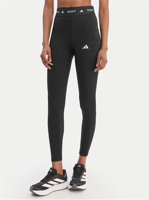 tf stash 1/1 l ADIDAS | IT2282BLACK