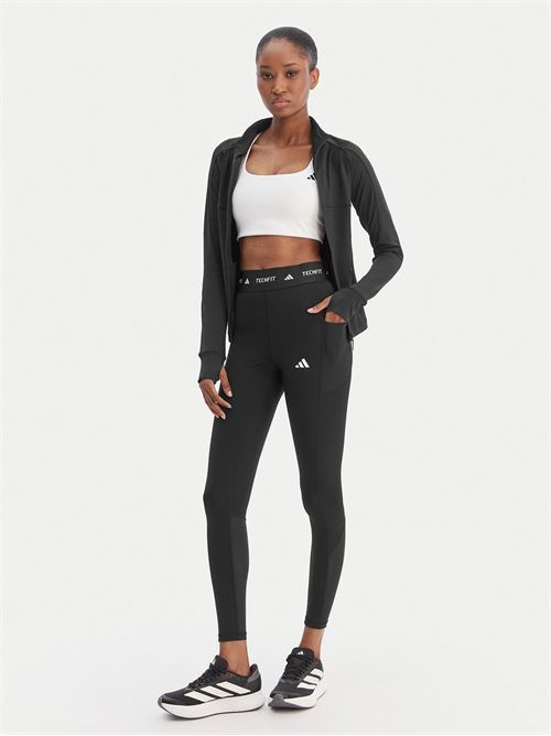 tf stash 1/1 l ADIDAS | IT2282BLACK