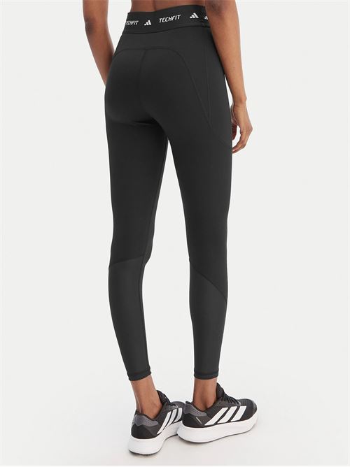 tf stash 1/1 l ADIDAS | IT2282BLACK