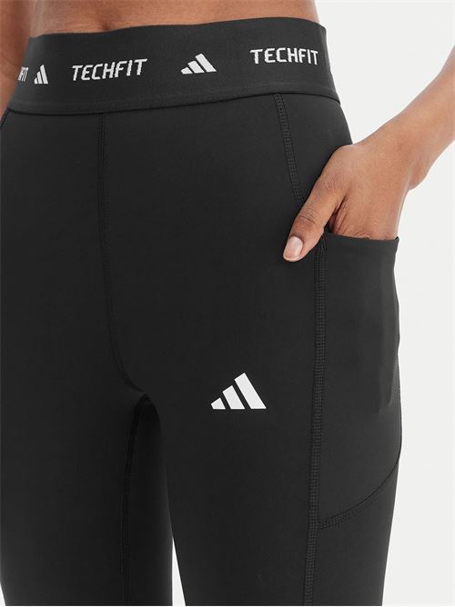 tf stash 1/1 l ADIDAS | IT2282BLACK