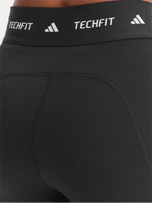 tf stash 1/1 l ADIDAS | IT2282BLACK