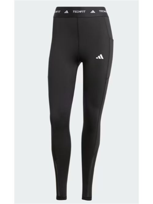 tf stash 1/1 l ADIDAS | IT2282BLACK