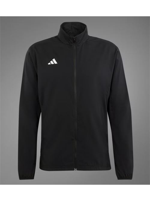 adizero e jckt ADIDAS | IT7585BLK