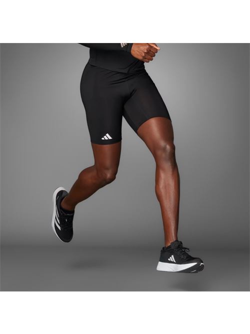adizero tgt ADIDAS | IY5511BLK