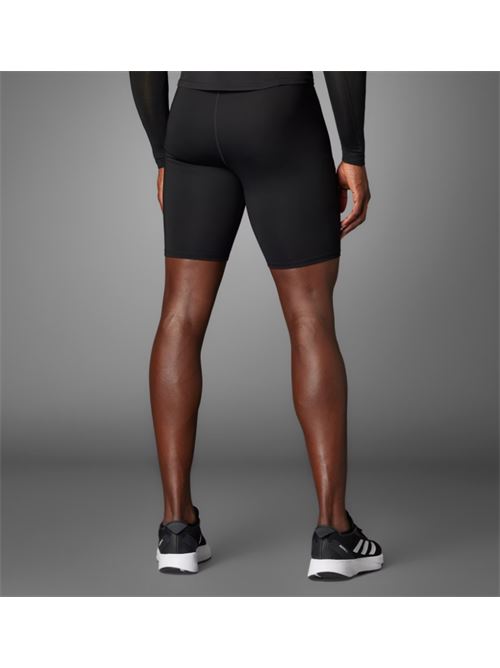 adizero tgt ADIDAS | IY5511BLK