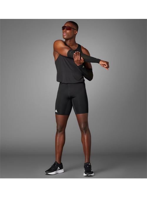 adizero tgt ADIDAS | IY5511BLK