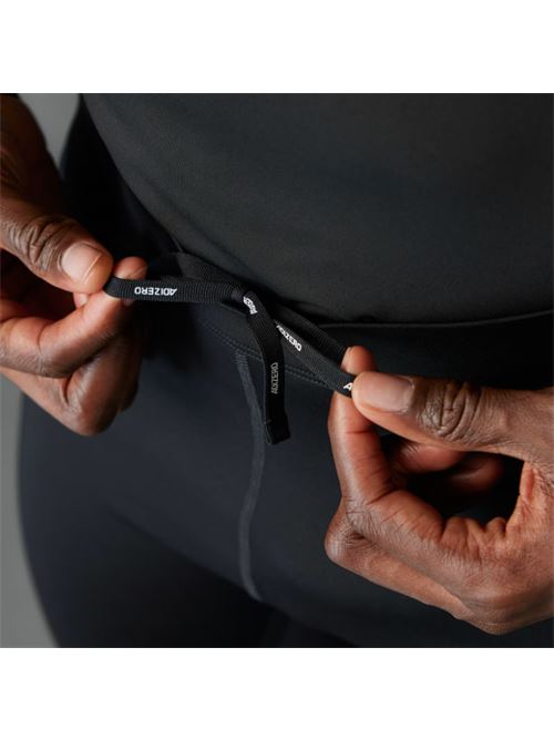 adizero tgt ADIDAS | IY5511BLK