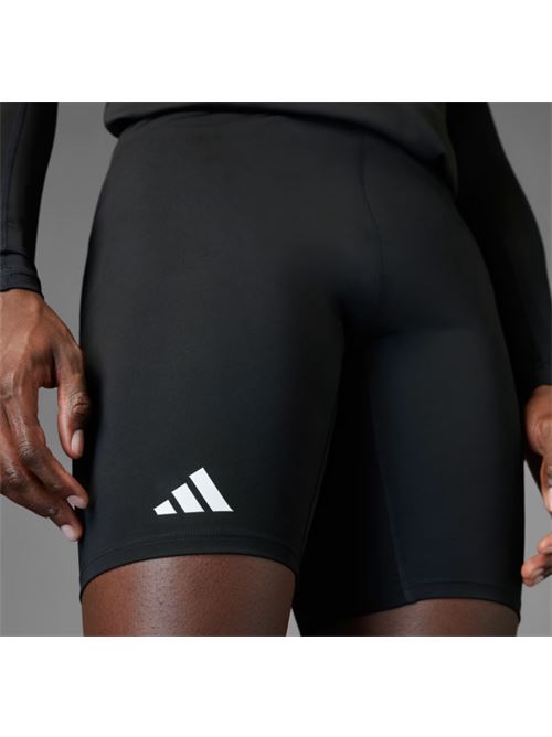 adizero tgt ADIDAS | IY5511BLK