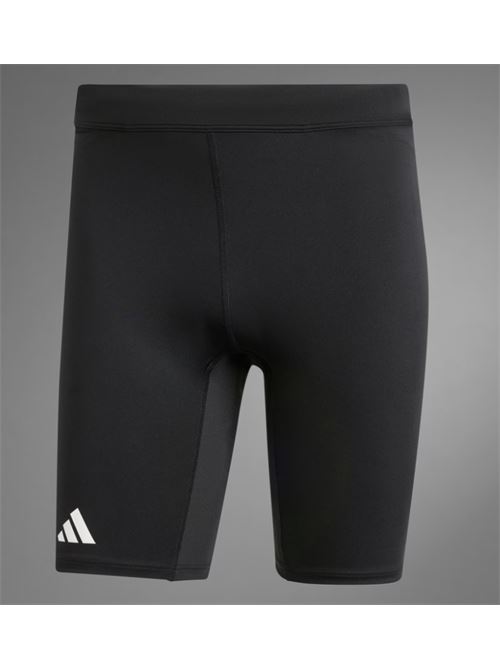 adizero tgt ADIDAS | IY5511BLK
