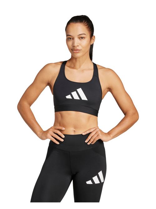 pwrct ADIDAS | JG1414BLK