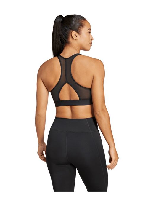 pwrct ADIDAS | JG1414BLK