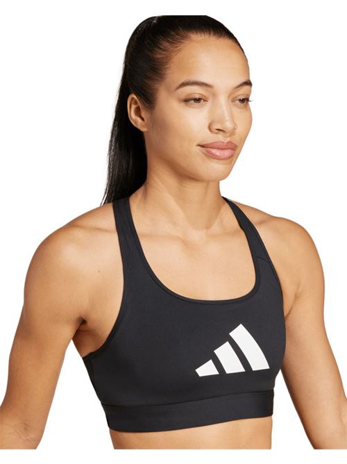 pwrct ADIDAS | JG1414BLK