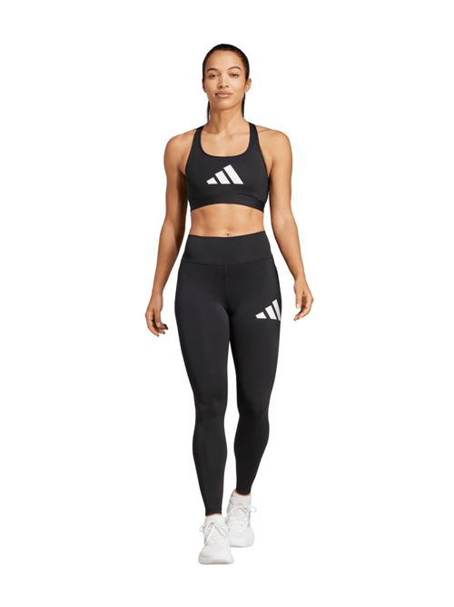 pwrct ADIDAS | JG1414BLK