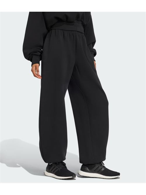 w all szn sl pt ADIDAS | JM1652BLK