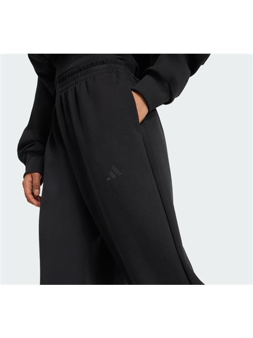 w all szn sl pt ADIDAS | JM1652BLK