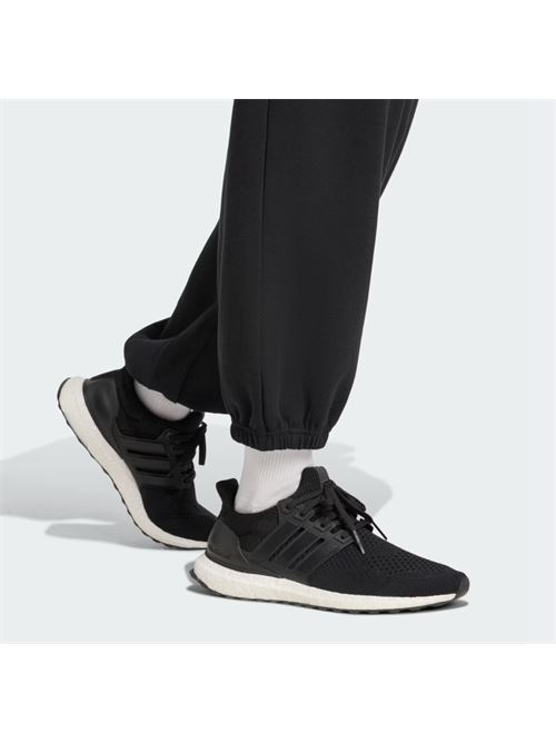 w all szn sl pt ADIDAS | JM1652BLK