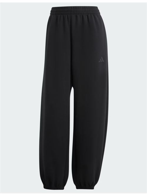w all szn sl pt ADIDAS | JM1652BLK