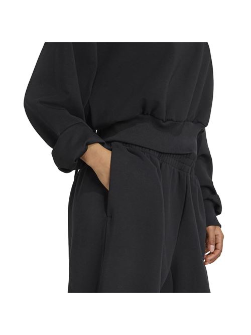 w all szn sl sw ADIDAS | JM3836BLK