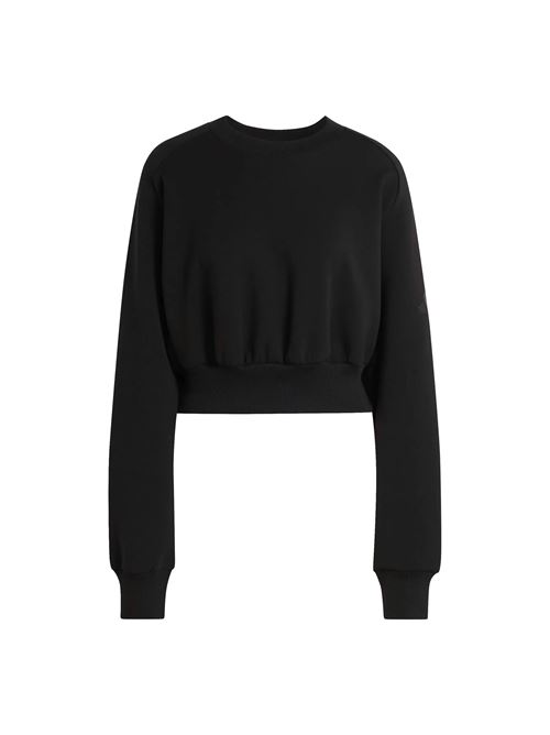 w all szn sl sw ADIDAS | JM3836BLK