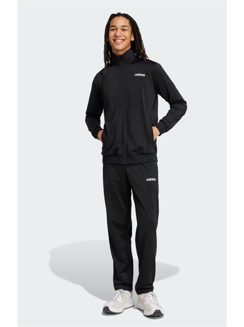 m tr linear ts ADIDAS | JN1808BLK