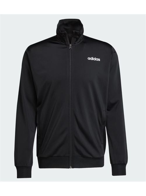 m tr linear ts ADIDAS | JN1808BLK