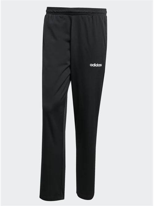 m tr linear ts ADIDAS | JN1808BLK