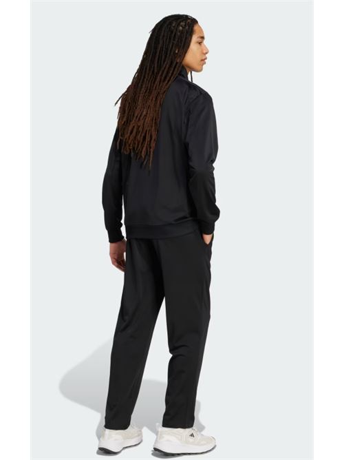 m tr linear ts ADIDAS | JN1808BLK