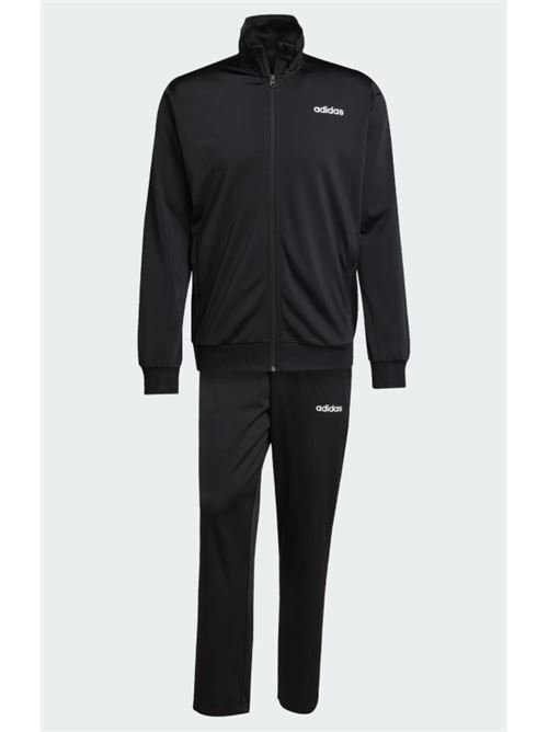 m tr linear ts ADIDAS | JN1808BLK
