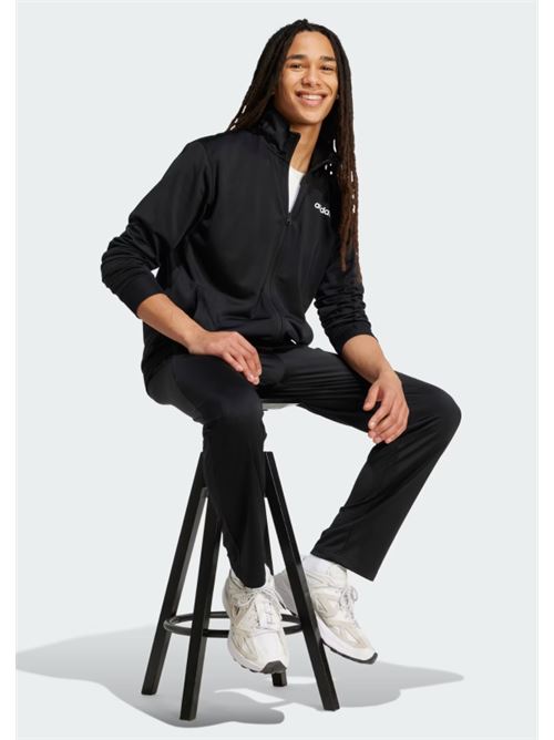 m tr linear ts ADIDAS | JN1808BLK