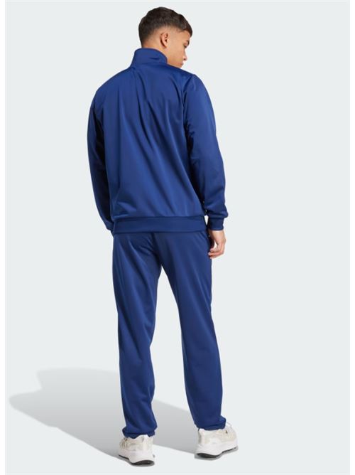 m tr linear ts ADIDAS | JN1809DKBLUE