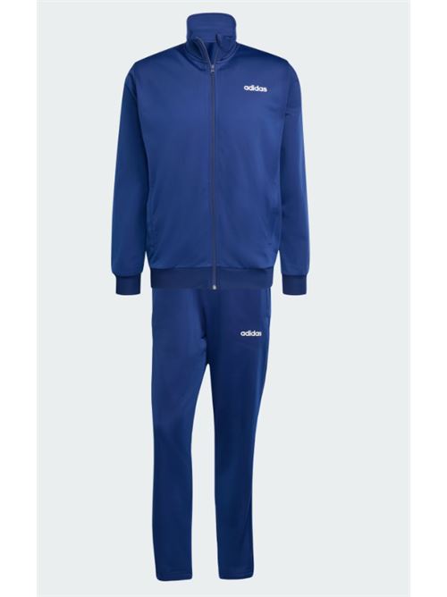 m tr linear ts ADIDAS | JN1809DKBLUE