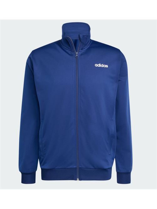 m tr linear ts ADIDAS | JN1809DKBLUE