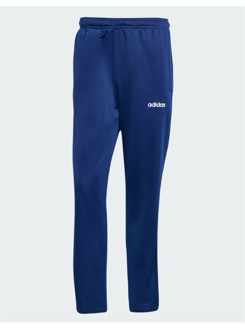 m tr linear ts ADIDAS | JN1809DKBLUE