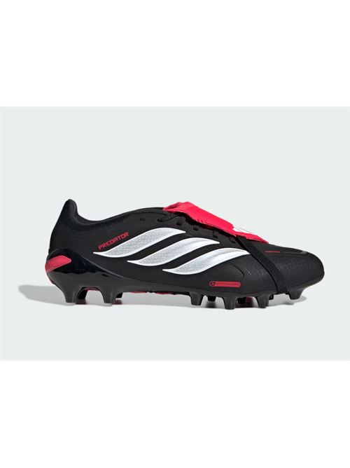 predator league ft ag ADIDAS | JR7900CBLACK