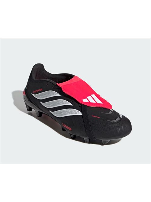 predator league ft ag ADIDAS | JR7900CBLACK