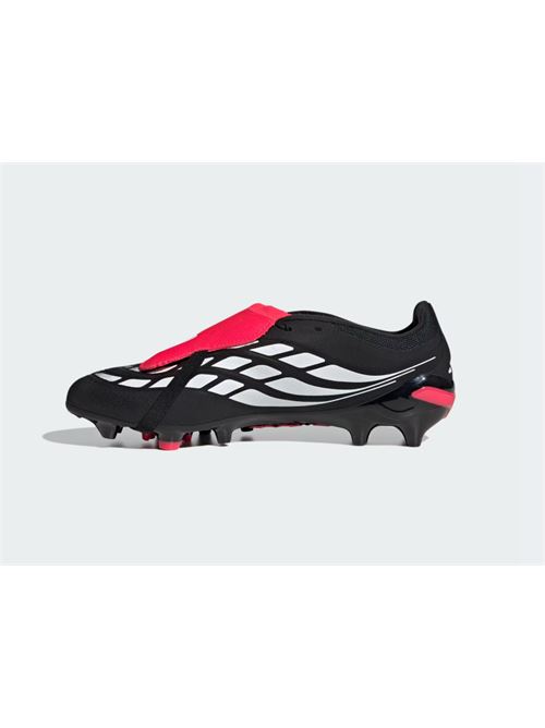 predator league ft ag ADIDAS | JR7900CBLACK