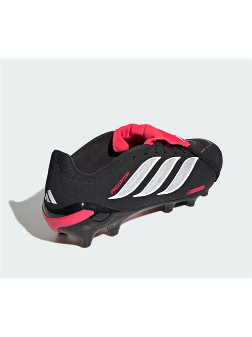 predator league ft ag ADIDAS | JR7900CBLACK