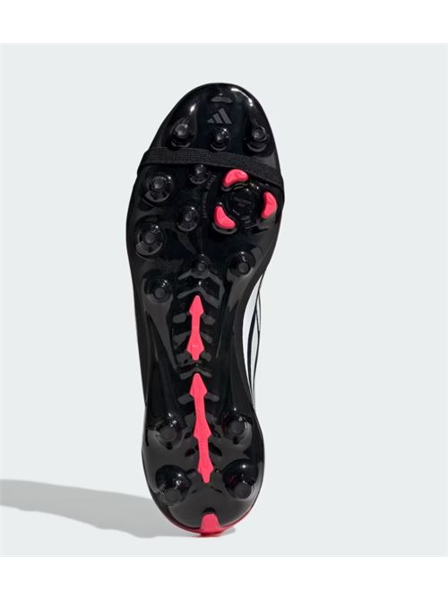 predator league ft ag ADIDAS | JR7900CBLACK
