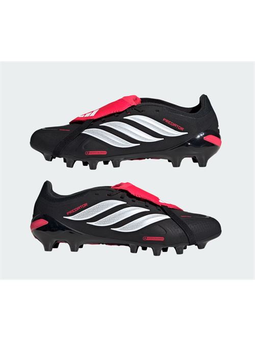 predator league ft ag ADIDAS | JR7900CBLACK