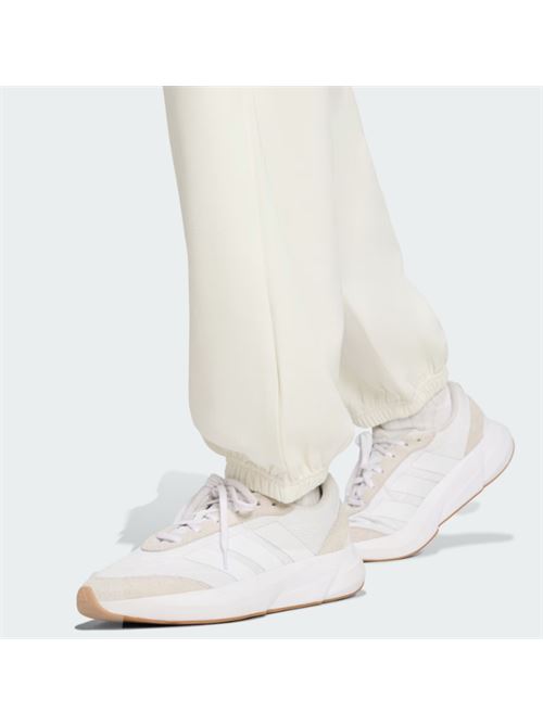  ADIDAS | JV9896OWHITE
