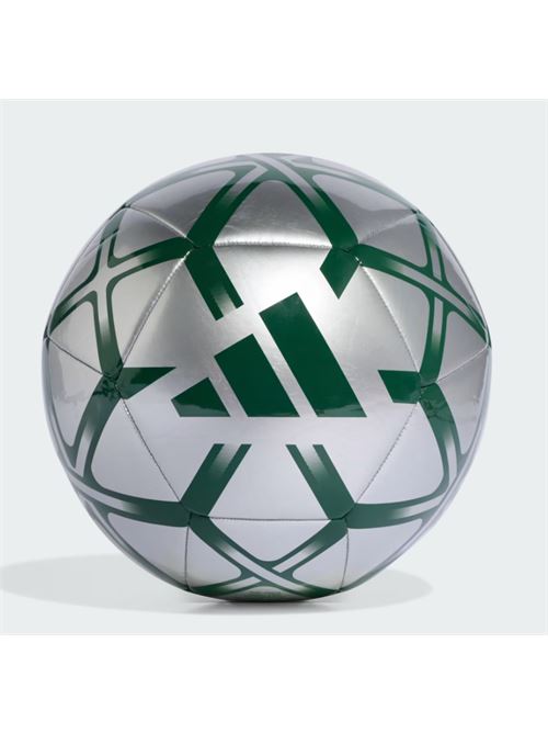 strancler ADIDAS | JW1358SILVMT