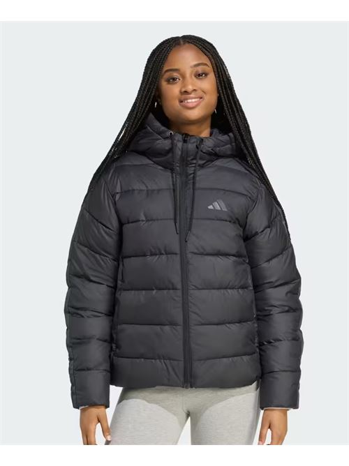 w ess 3s sd hd ADIDAS | JX7814BLK
