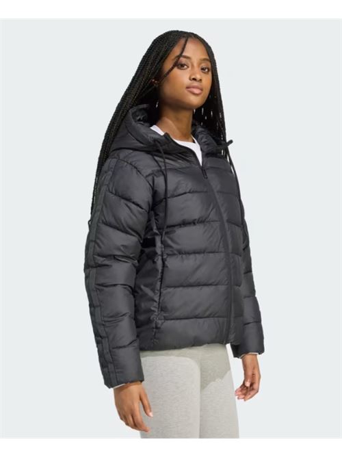 w ess 3s sd hd ADIDAS | JX7814BLK