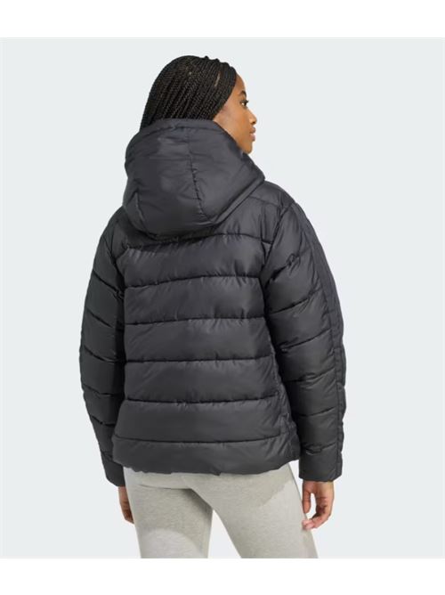 w ess 3s sd hd ADIDAS | JX7814BLK