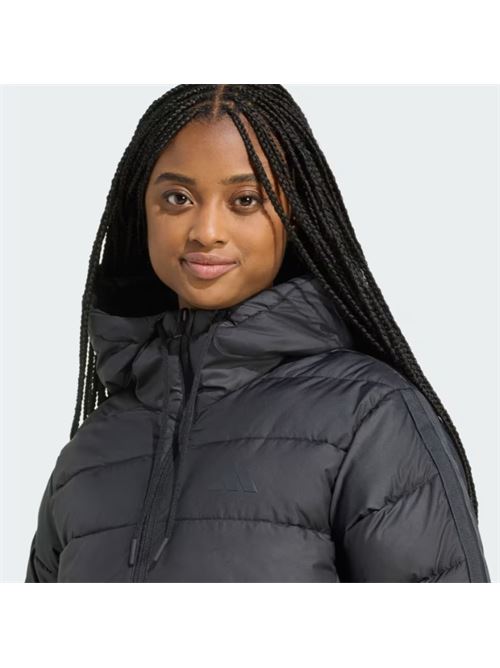 w ess 3s sd hd ADIDAS | JX7814BLK