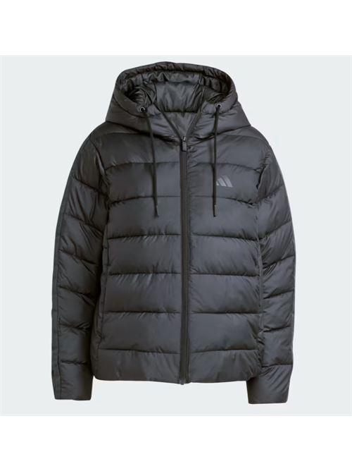 w ess 3s sd hd ADIDAS | JX7814BLK