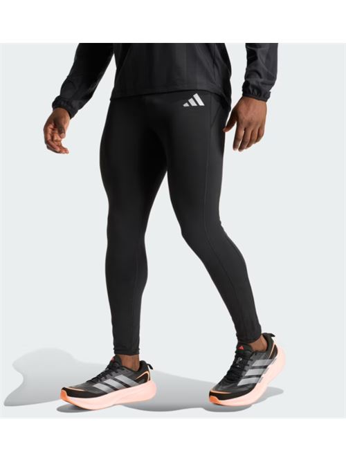run ess tight m ADIDAS | JY5495BLK