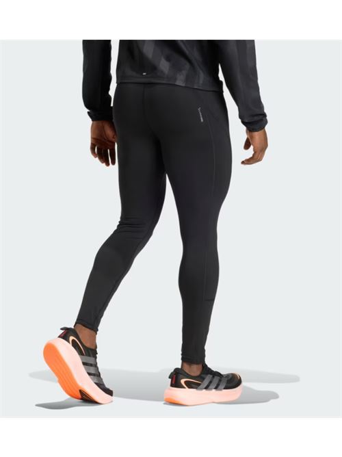 run ess tight m ADIDAS | JY5495BLK