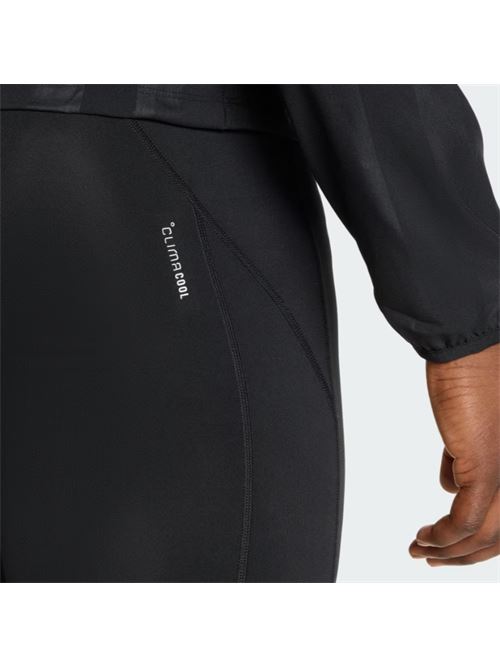 run ess tight m ADIDAS | JY5495BLK