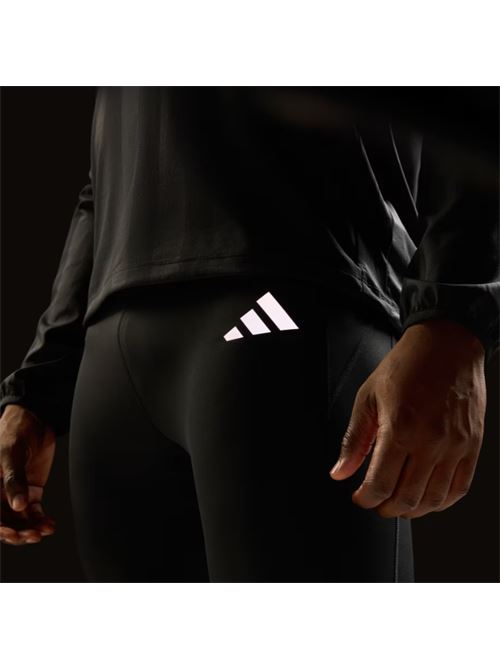 run ess tight m ADIDAS | JY5495BLK